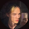 Daisy's avatar