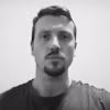 John's avatar