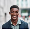 John Maina