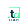 TA Solutions avatar