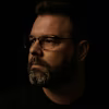 Will Decker's avatar