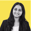 Gopi's avatar