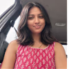 Monal's avatar