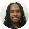 Michael Steward's avatar