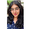 Akshra's avatar