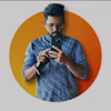 Nimish Lokhande