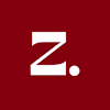 Zoe's avatar