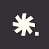 Flok Studio logo