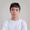 Tran Mau's avatar