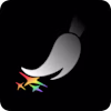 Arts & Intelligence Inc.'s avatar