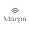 Marpa Minds  logo