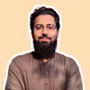 Hafiz Muhammad Bilal's avatar