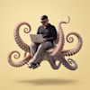 Dwij's avatar
