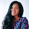 Geomara Flores's avatar