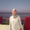 Aisyah Nihayah