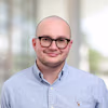 Alexander's avatar