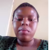 Tshegofatso Mashoene