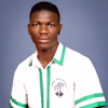 Olamilekan's avatar