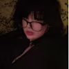 Demi Lei's avatar