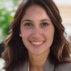 Danielle Sher's avatar
