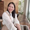 Amie Nguyễn