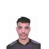 Elkarroumy Taha