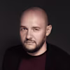 Michal Chyrek's avatar