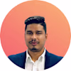Aditya's avatar