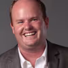 Michael Hoskins's avatar