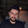 Samir Timezgida