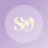 Sweet Creative Studio