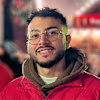 Mouaad's avatar