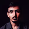 Ahfaz Ahmed
