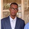 Ahmed  Keilan 
