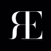 Rei • Re:volute | Web Branding's avatar
