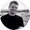 Jonas's avatar