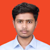 Akash's avatar