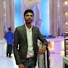 Rohan Singh