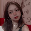 Shereeya's avatar