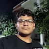 Chandu Lanka