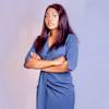 Edwina Enebeli