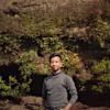 Ame Lyngdoh