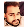 Mukesh Sojitra's avatar