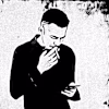 Gun Gun's avatar