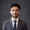Zamad's avatar