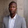 Babatunde's avatar