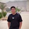 Muhammed  El-Hady