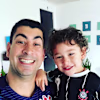 Leandro's avatar