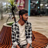 Harsh's avatar