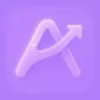 Asol Design: Mobile App UX/UI & Growth logo